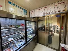 -阿玲海鲜面(高亭镇星河路店)
