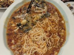 -食藕·武昌鱼(古德寺店)