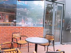 -瑞幸咖啡(番禺万达广场店)