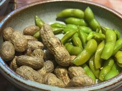 -肉串汪(望京店)