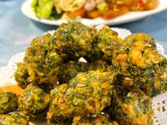 -东北老家私房菜(文灶店)