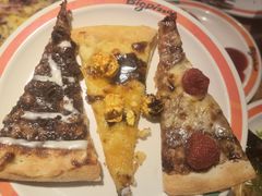 -比格比萨自助(裕源大厦店)