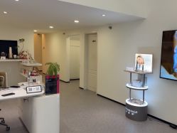 -JNK皮肤管理中心