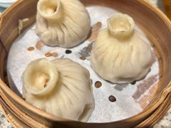 -南京大牌档(三阳广场苏宁店)
