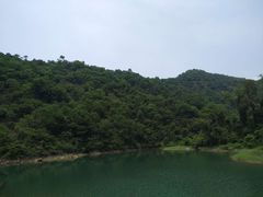 -逍遥谷景区