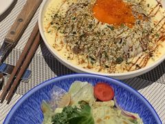 -和牛食堂•BISTRO(广州首店)