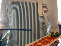 -园里火锅(仁和新城店)