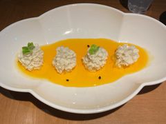 -波螺油子青岛本帮菜(银座店)