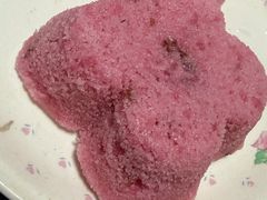 -仁昌顺(震泽店)