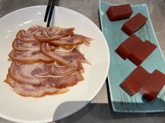 -四季小馆·地道北京小吃(广百店)