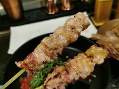 -Fukumimi·美醉堂 居酒屋(金尚店)