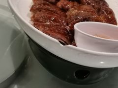 稻香招牌烧鹅-稻香酒家(天河城店)