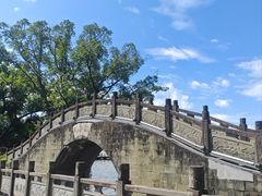 -西昌邛海湿地-月亮湾景区