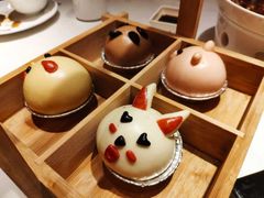 -避风塘·老港味餐厅(虹口龙之梦店)