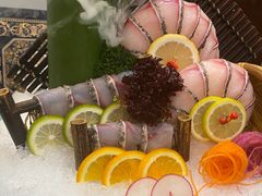 -文涵小院·邻里厨房