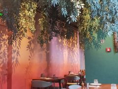 -澳骄 Aussie Kitchen·手工披萨·西餐(国大店)