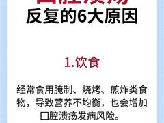 -茂菊口腔连锁(浦东南路店)