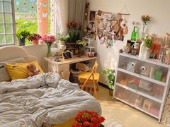 -星杰国际设计 别墅大宅装修(虹桥分公司)