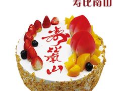 -稻香园蛋糕(舜玉店)