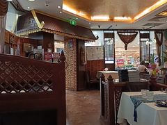 -荷花泰菜(东方新天地店)