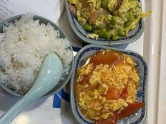 -7+7私家饭堂(人民路店)