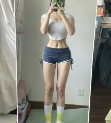 -Fundi张玉珊修身堂·indiba·BTL科技瘦身