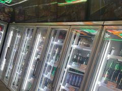 -阿记烧烤(英达路店)