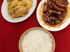 -昌茂客家情