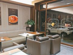 -jpc集品佳宴·地标餐厅(中山店)