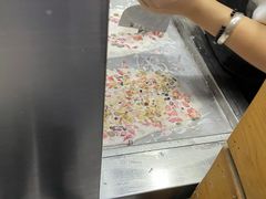 -初心炒酸奶(厚德品园店)