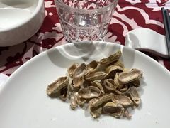 -临家闽南菜(大唐店)