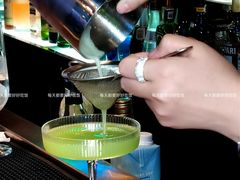-光音瓦特俱乐部(高新店)