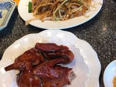-老广酒楼(樱花店)