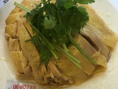 -振鼎鸡(福州路店)