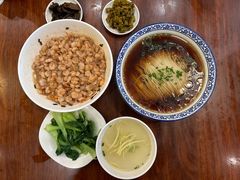 -同得兴面馆.苏式面.三虾面(园区店)