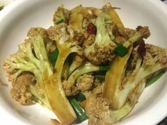 -大碗厨 25年老字号 现炒湘菜(四季天地店)