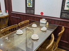 -观桥阁(锦溪店)