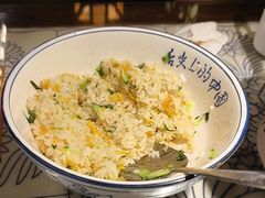 -肖记公安牛肉鱼杂馆·省级非物质文化遗产(崇仁路江滩直营店)