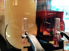 -呷哺呷哺(融创茂店)