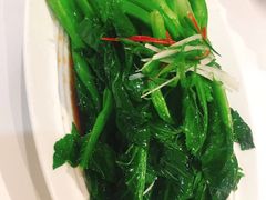 -眉州东坡(通州店)