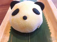 -天府掌柜(九眼桥店)