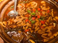 -马头巷·食景园(苏州总店)