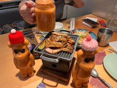 -simply thai天泰(美罗城店)