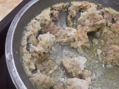 -信行丰炖品皇店(光孝路店)