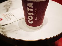 -COSTA COFFEE(斯普瑞斯奥特莱斯店)