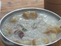 -陈添記·祖傳爽鱼皮·西关老字号(广州首店)