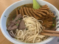 -三好坞景观餐厅