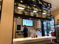 -阿琴面馆(武林路店)