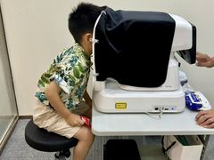 -Eziwish眼镜·蔡司授权店