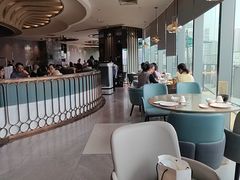 -和苑酒家·一线江景(星寰店)